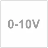 0-10V LED Dimmer