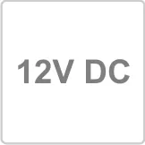 LED Netzteile 12V DC