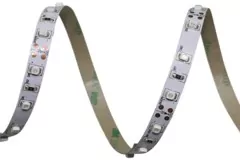 LED Strips IP00 - Without Protection