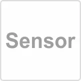 Sensoren