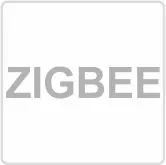 ZIGBEE LED Controls