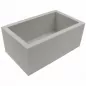 Preview: Fermacellbox 250x150x100mm