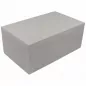 Mobile Preview: Fermacell box 250x150x100mm