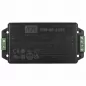 Mobile Preview: Mean Well Power Supply 12V DC 80W IRM-90-12ST