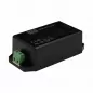 Mobile Preview: Mean Well Power Supply 12V DC 80W IRM-90-12ST