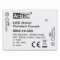 Mobile Preview: LED Driver 350mA 5-10W Not Dimmable