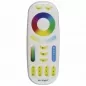 Mobile Preview: Mi-Light Remote Control RGB+CCT 4-Groups