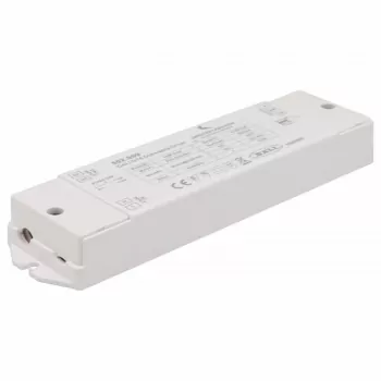 LED KSQ 500mA Tunable-White max.15W DALI DT8