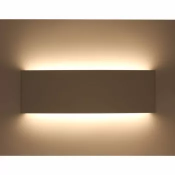 LED Wall Light Up and Down