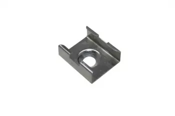 Mounting bracket Profile Mini + Micro