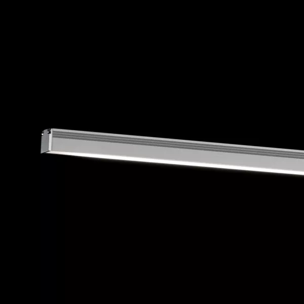 LED Pendant Light Lift Multi High