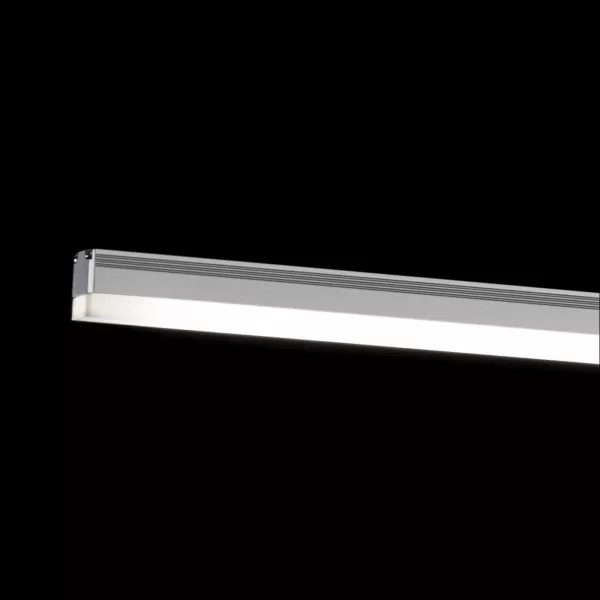 LED Pendant Light Lift Multi High